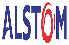 Alstom dga glass-syringe.com