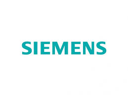 Siemens Dga Glass-syringe.com